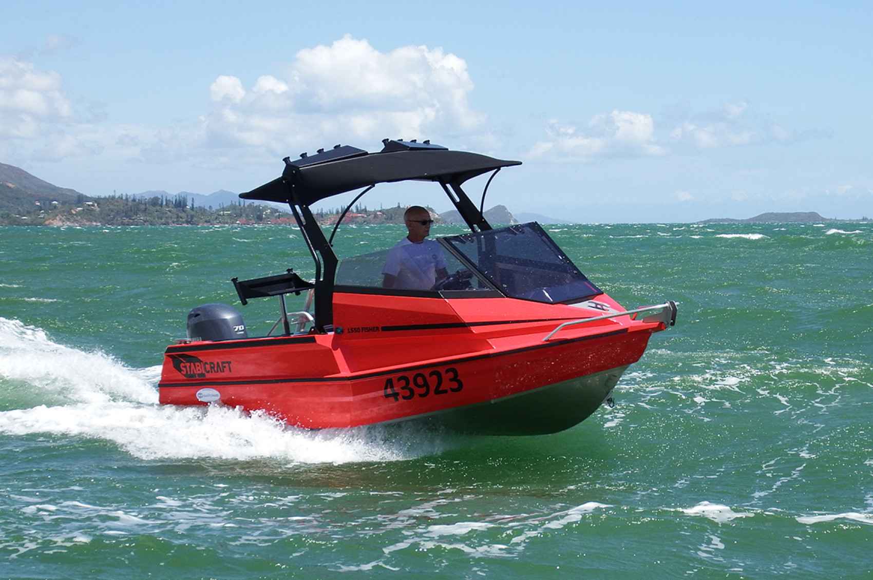 1550FISHER-16__FillWzE3MDAsMTEzMF0_6_11zon